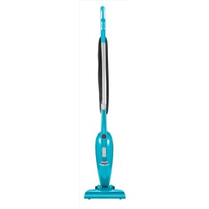 Bissell FeatherWeight Bagless Corded Lightweight Stick/Hand Vacuum