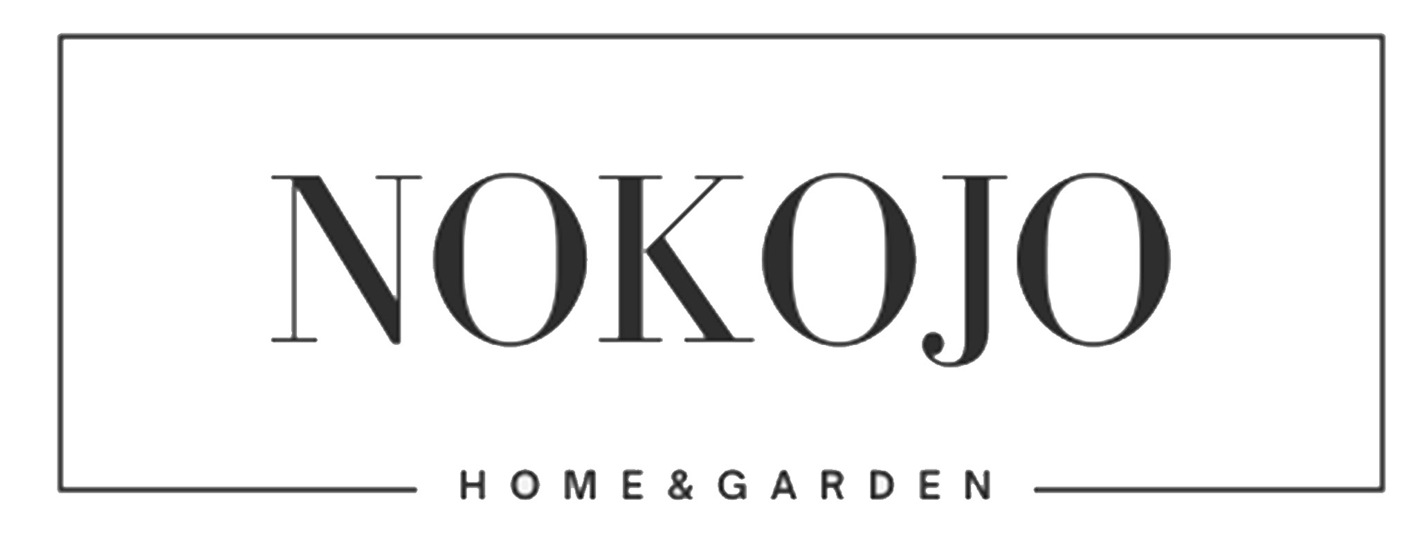 Nokojo